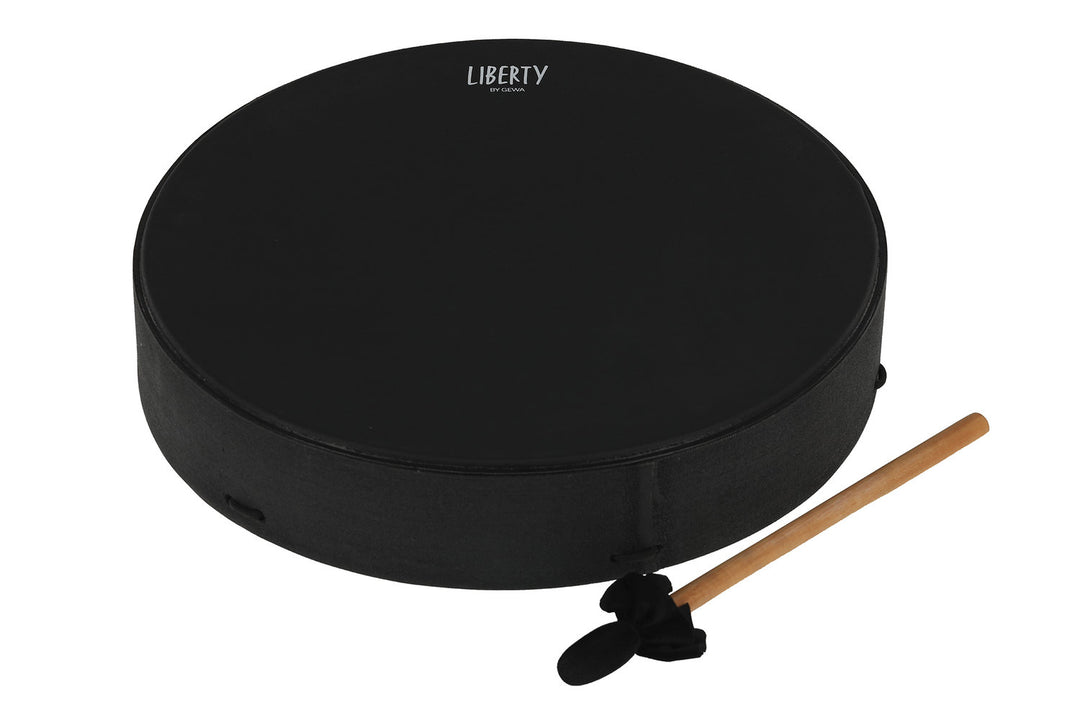 GEWA Tambores de marco Liberty Series Bahia - 18"