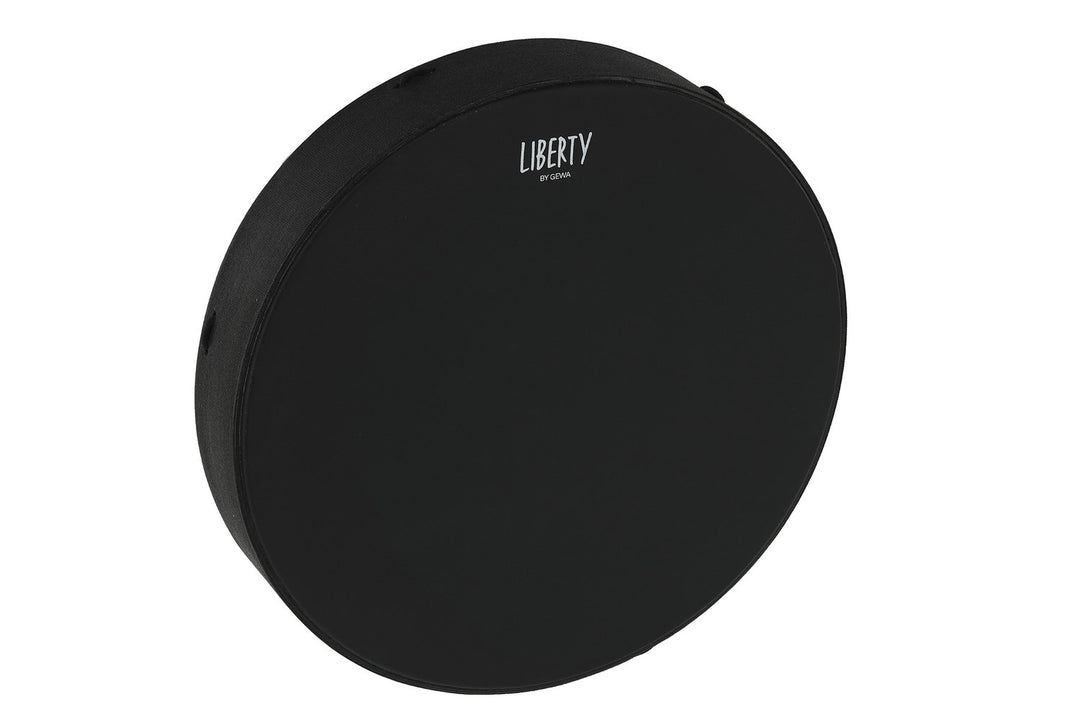GEWA Tambores de marco Liberty Series Bahia - 18"