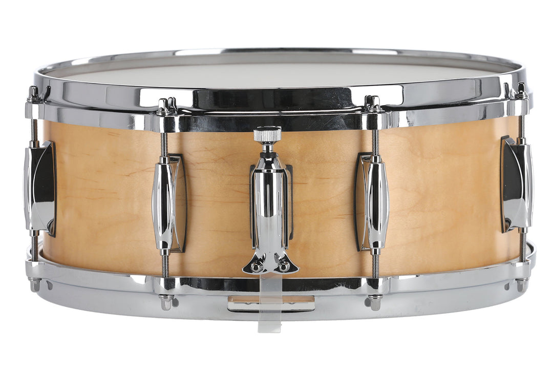 Gretsch Snare Drum USA Custom - 14" x 5.5" / 8 tensores dobles