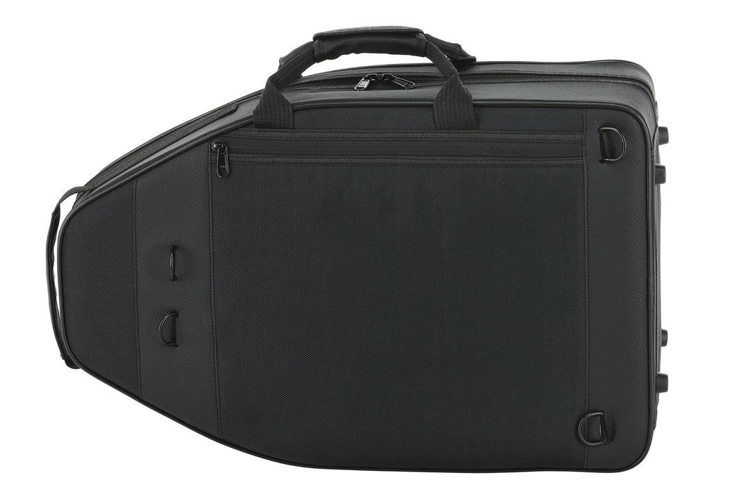 GEWA Funda para trompa francesa Symphony - Black