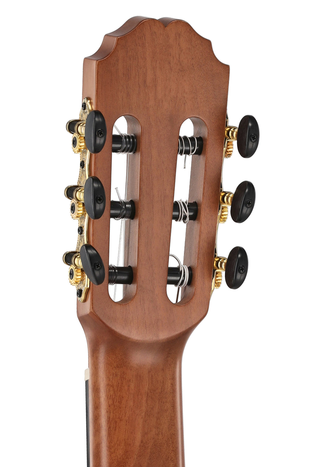 Caballero by MR Serie Principio Flamenco - CA-PM-FE
