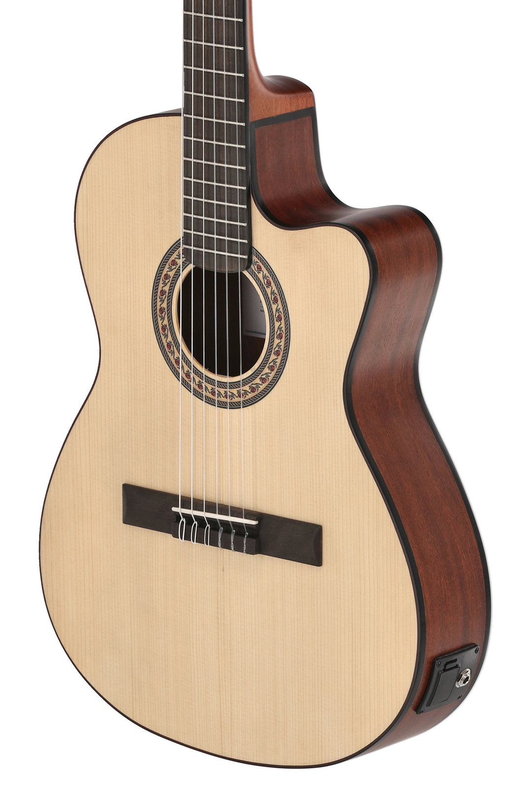 Caballero by MR Serie Principio Stage - CA-PM-SE