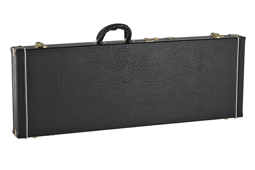 GEWA Guitarra case Arched Top Prestige - Guitarras eléctricas