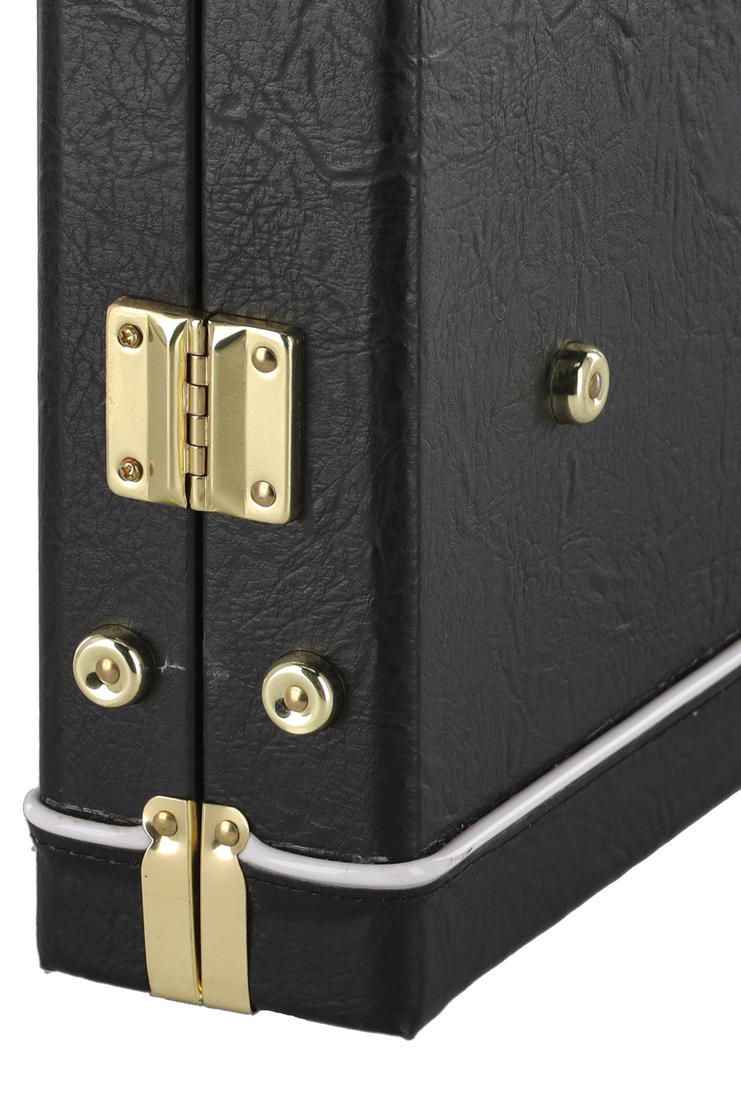 GEWA Guitarra case Arched Top Prestige - Guitarras eléctricas