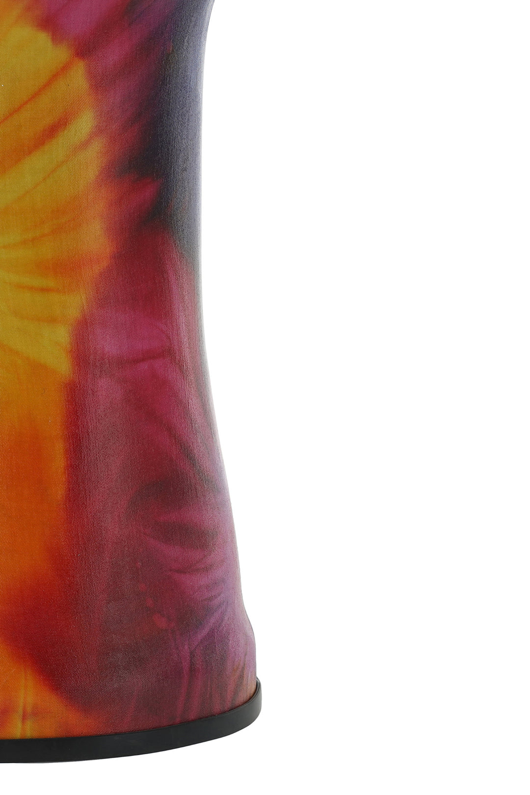 GEWA Djembé Liberty Series afinado mecánicamente - 14" Batik