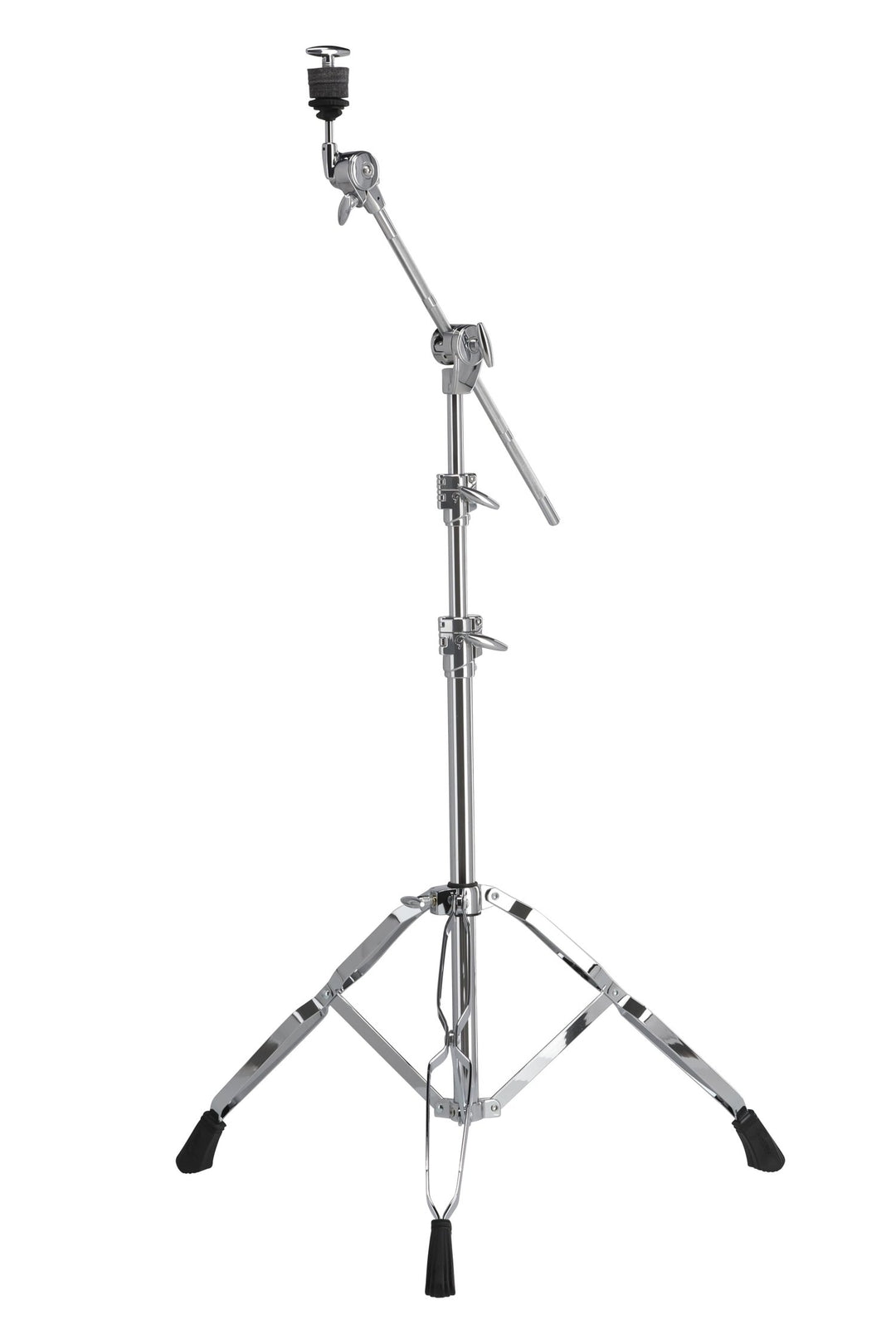 Gretsch Hardware soportes de bombo de platillos Concert - GRG4CB