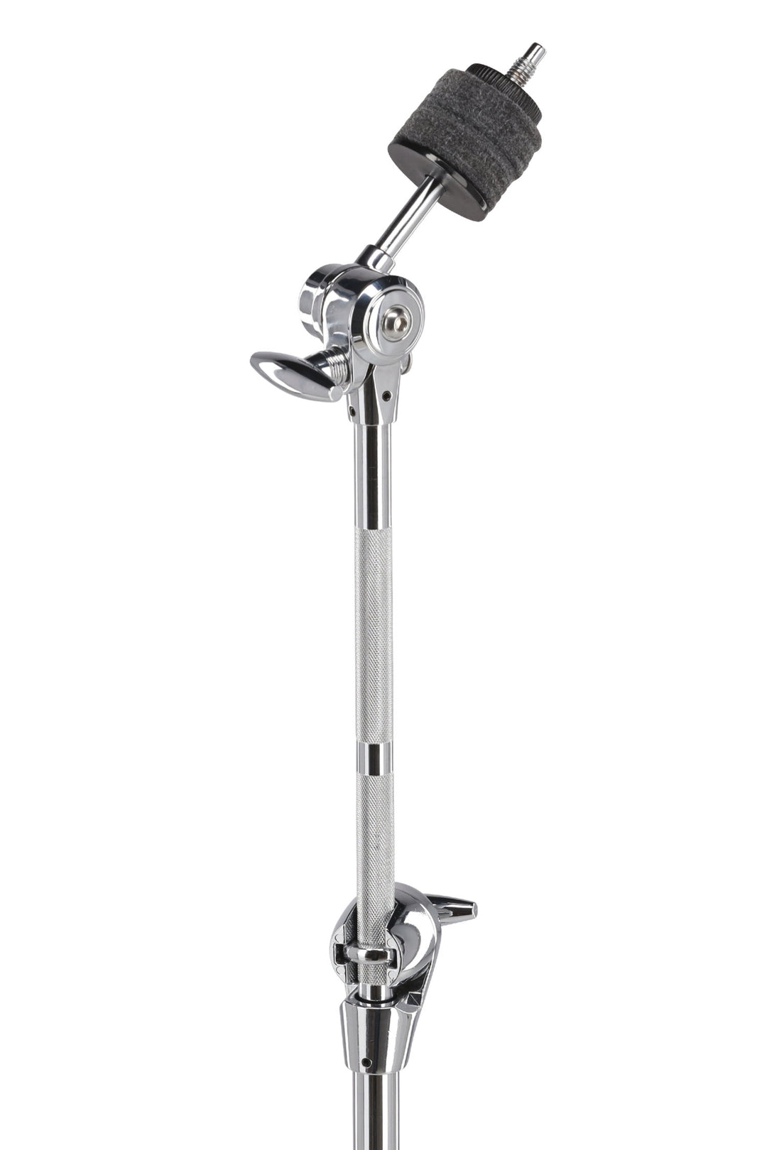 Gretsch Hardware Explorer soportes de platillo Boom - GRG2CB