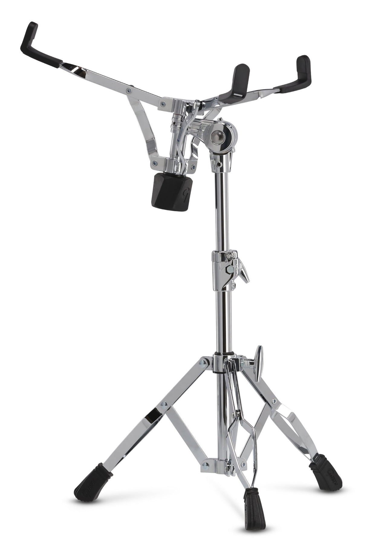 Gretsch Hardware Explorer Snare stands - GRG2SS