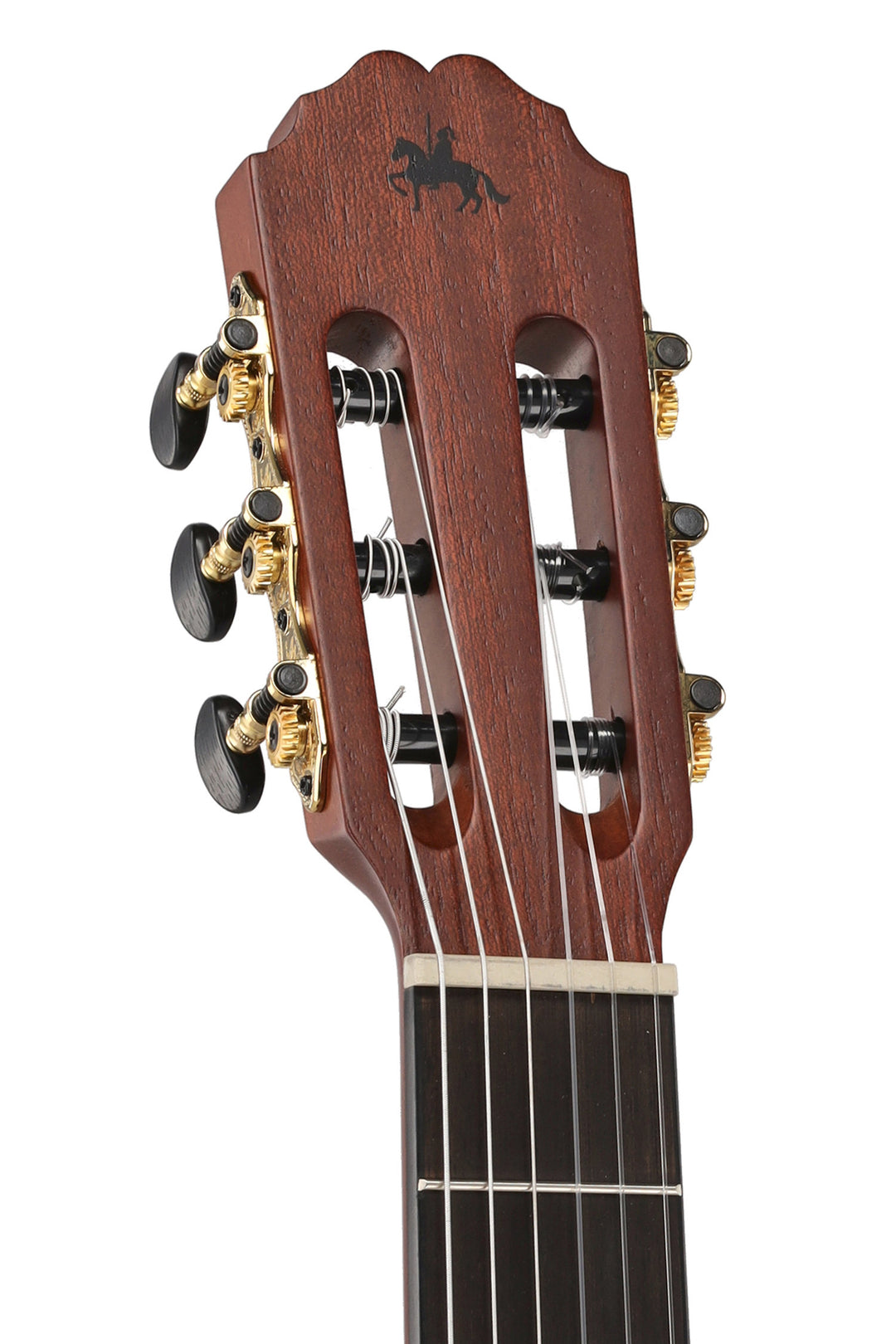 Caballero by MR Serie Principio Stage - CA-MM-E