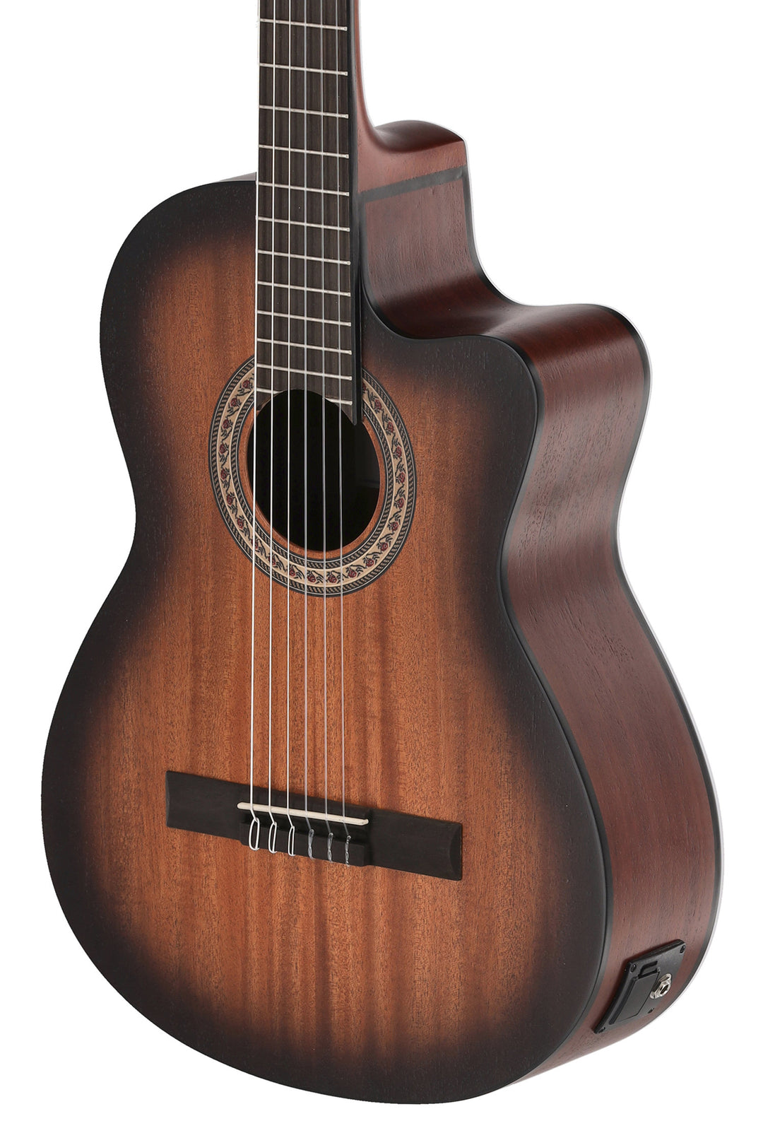 Caballero by MR Serie Principio Stage - CA-MM-E