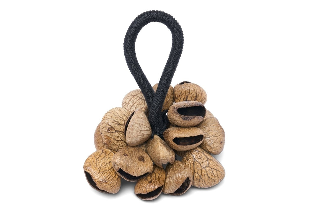 Latin Percussion Agitador Percusión Rattles & Waterfalls - LP0221