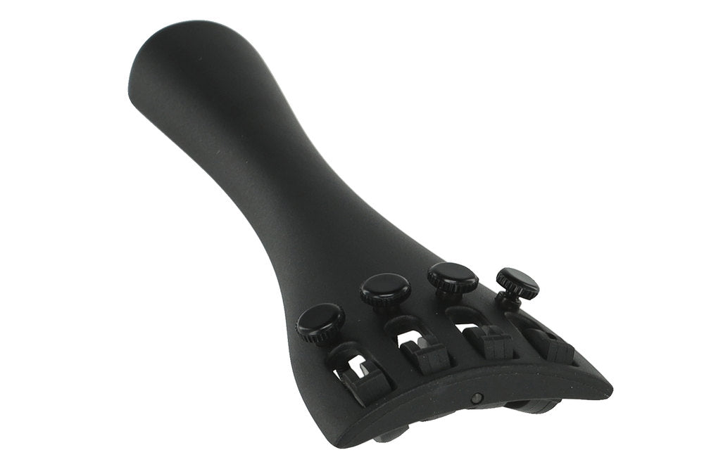 Wittner Ultra Multi-System cordal para violines 4/4, sin destornillador