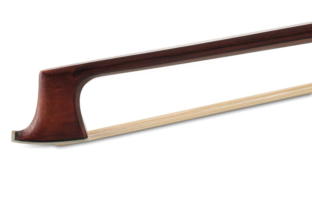 GEWA Arco de Violines - 1/16
