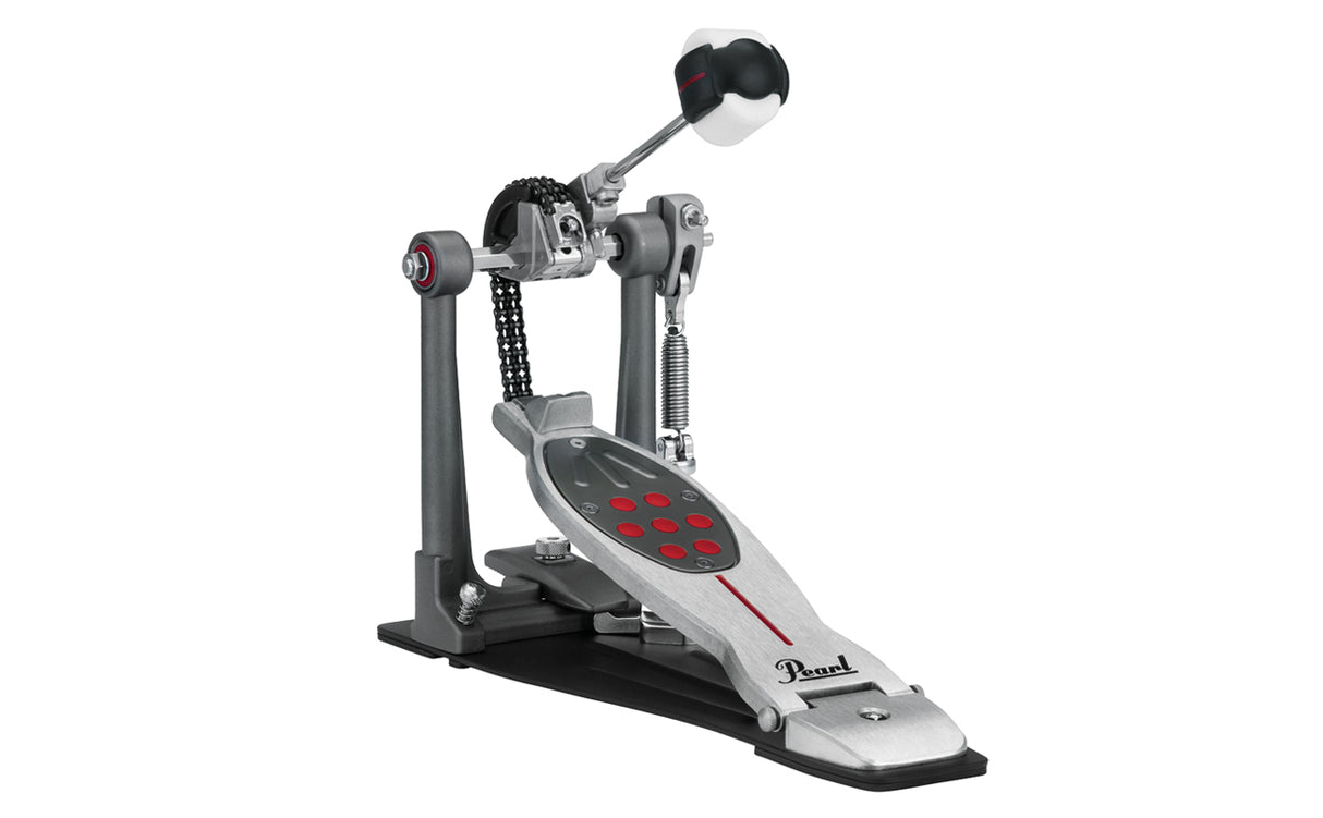 Pearl P-2050C Eliminator Storm Drum Pedal