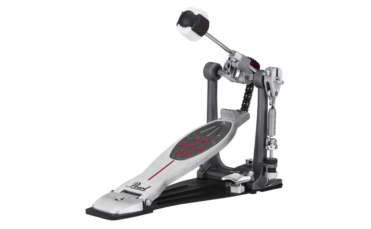 Pearl P-2050C Eliminator Storm Drum Pedal