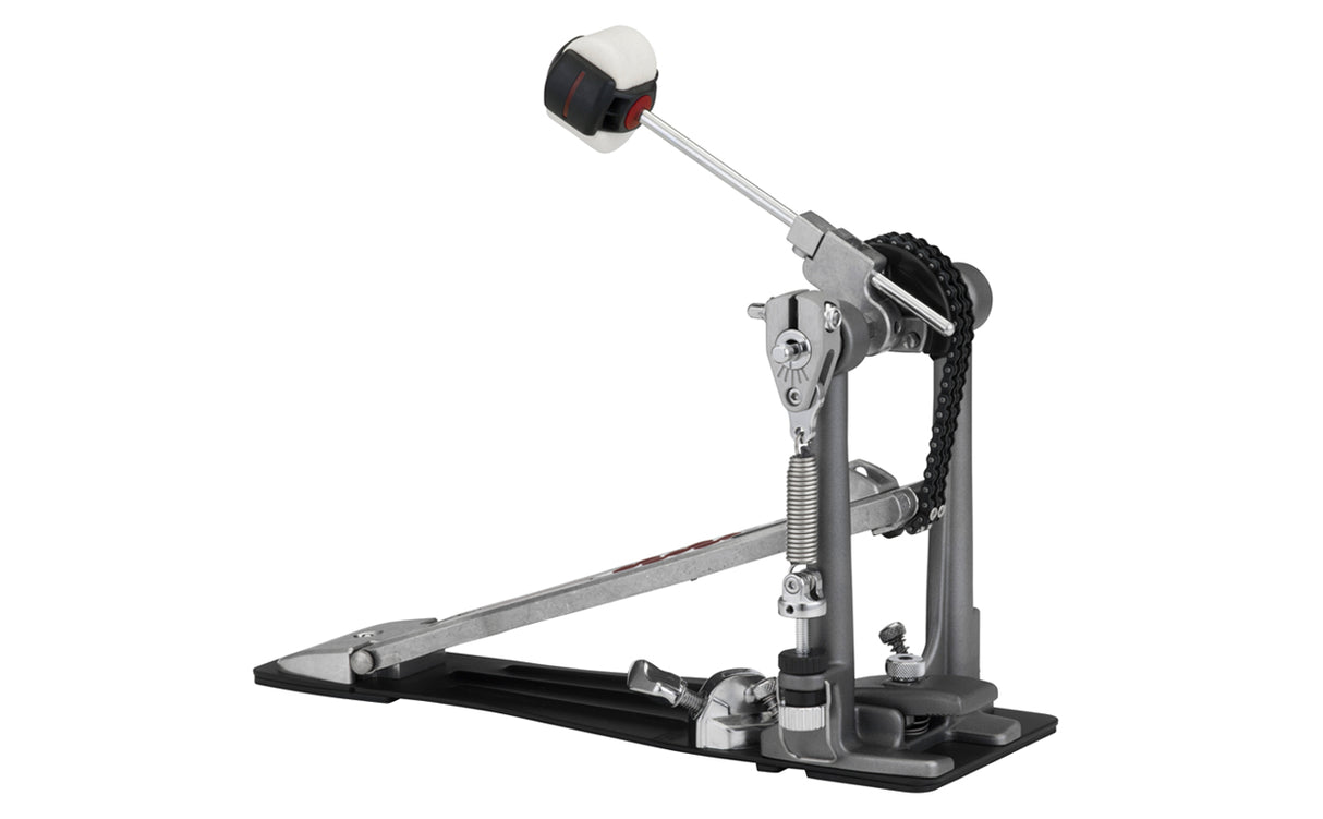 Pearl P-2050C Eliminator Storm Drum Pedal