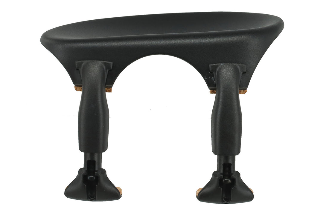 Wittner Apoyabarbillas - Violines 1/2 - 1/4 (253231)