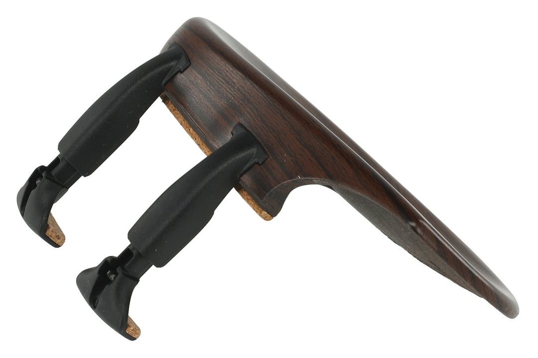 Wittner Apoyabarbilla - Violines 4/4 color palo de rosa (250111P)