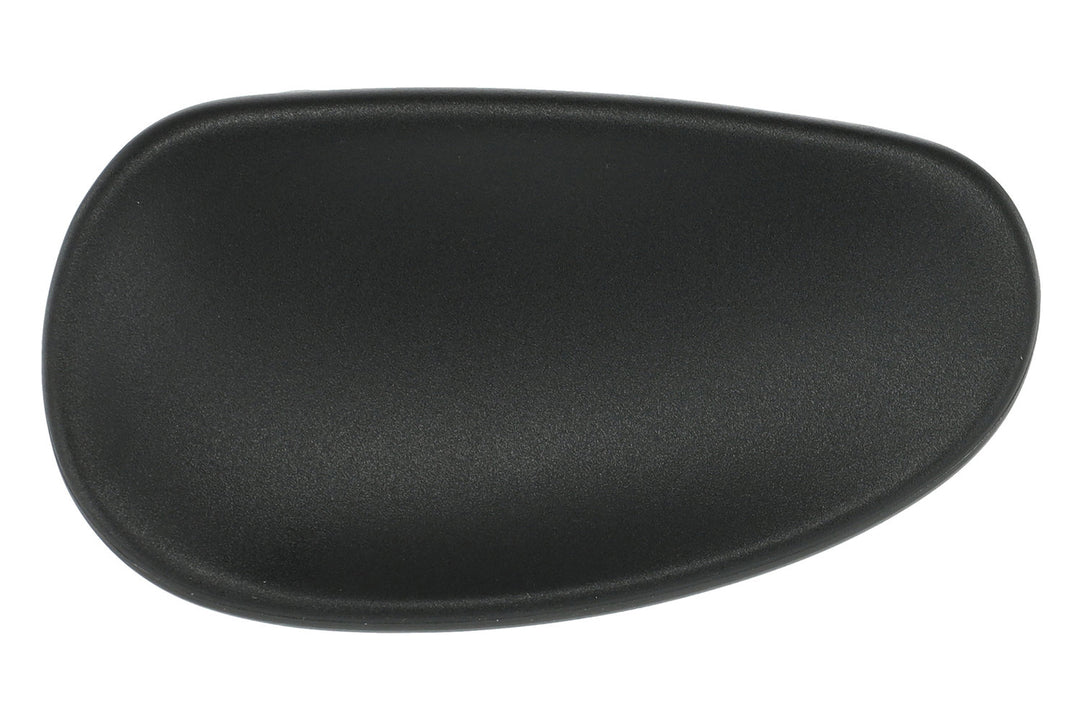 Wittner mentonera - Viola (254131)