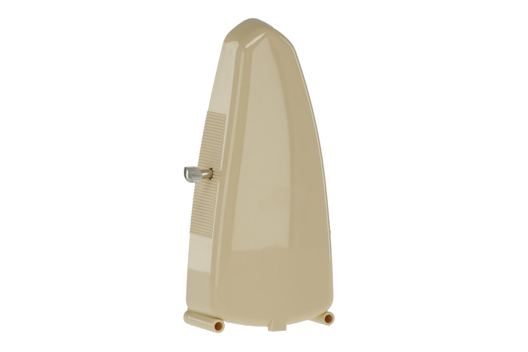 Wittner Metronome Metronomo Piccolo - Marfil 832