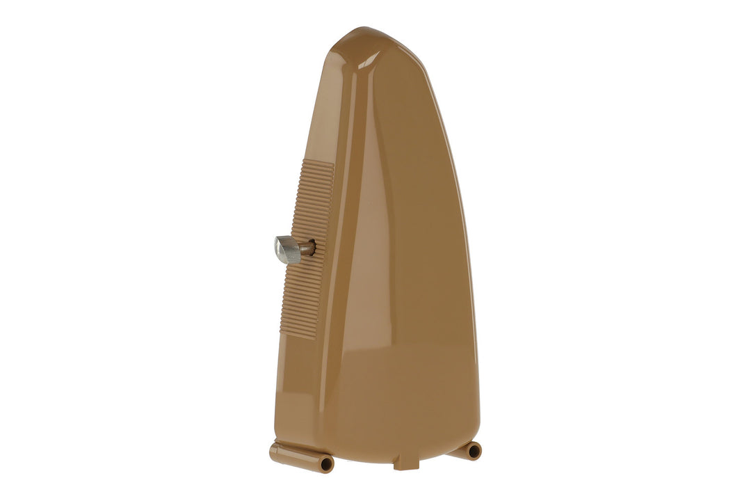 Wittner Metrónomo Metrónomo Piccolo - Light marrón 835