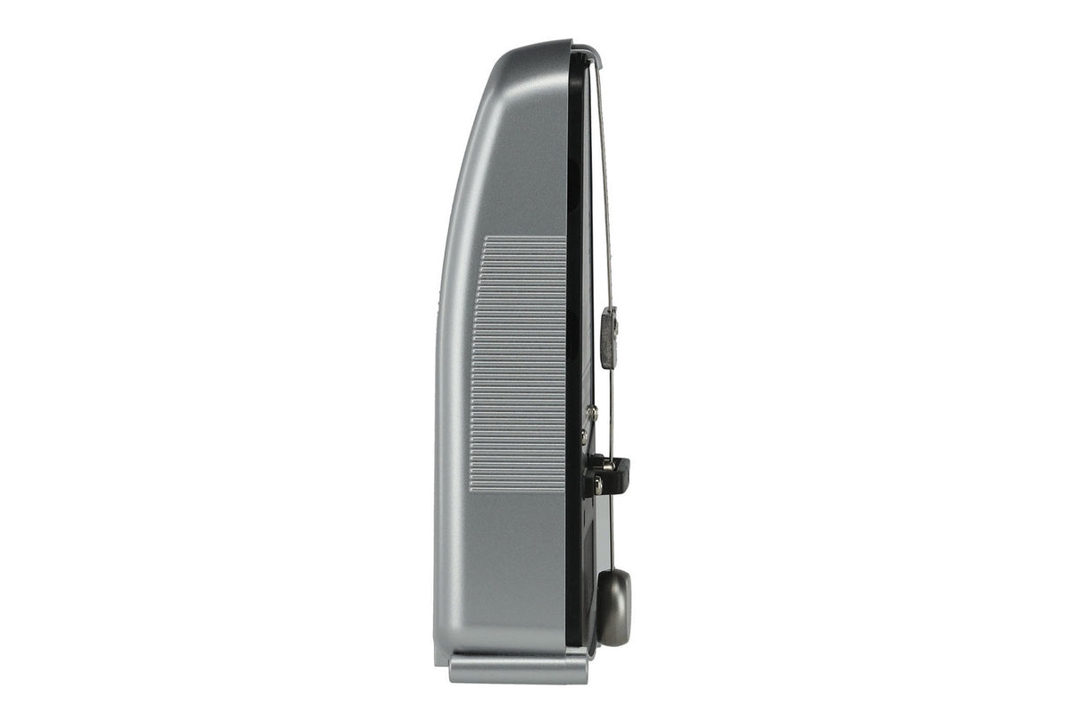 Wittner Metronome Metronome Piccolo - Silver 838
