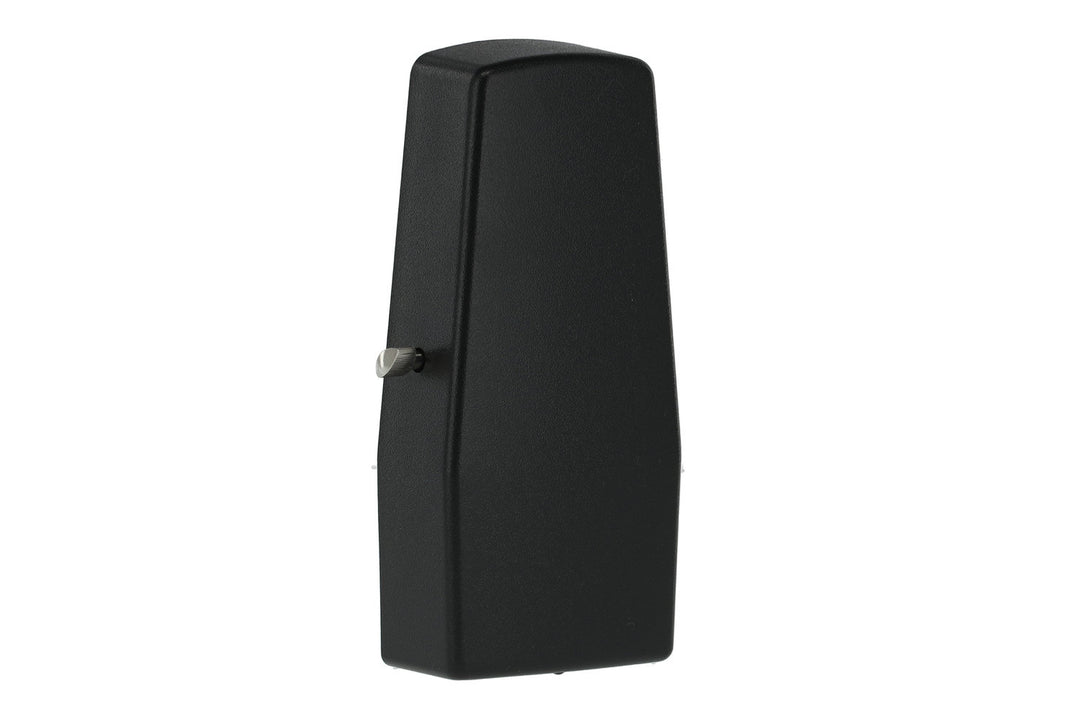 Wittner Metronome Metrónomo Junior - Black 826