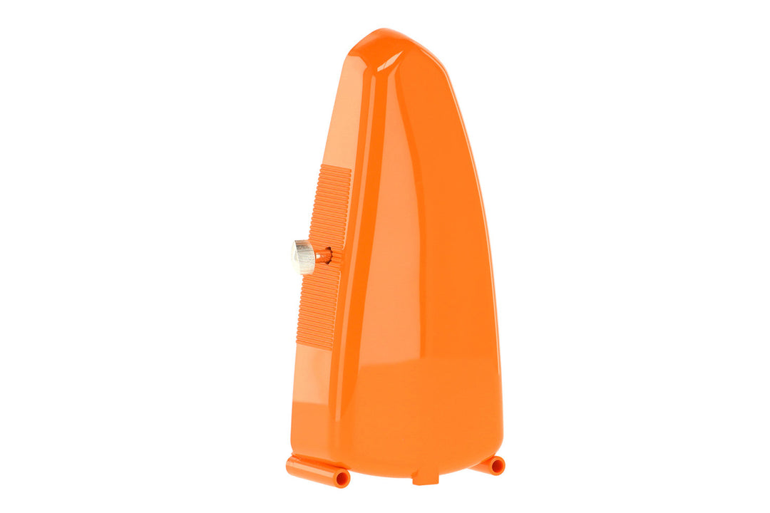 Wittner Metrónomo Metrónomo Piccolo - Naranja 830 231