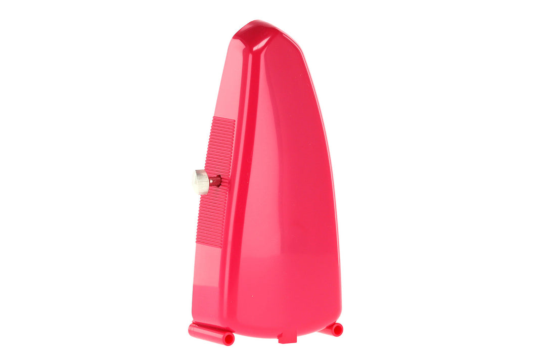 Wittner Metrónomo Metronome Piccolo - Dark rosa 830 361