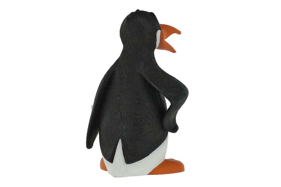 Wittner Metronome Metronome Animal - Pingüino 839011