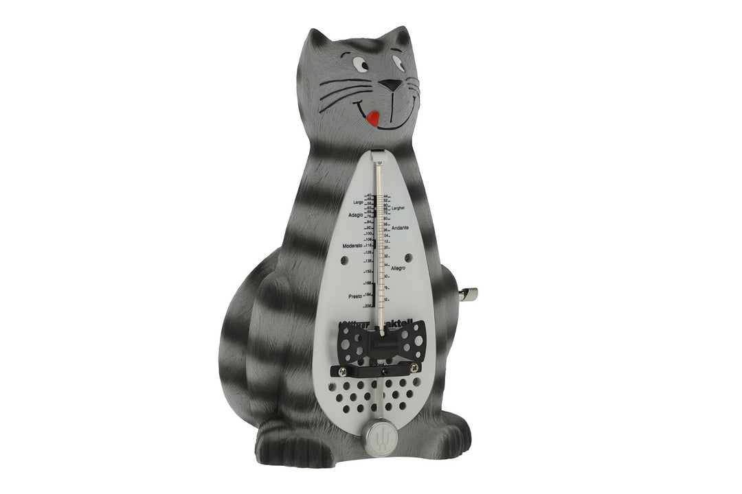 Wittner metrónomo Metronome Animal - gato 839021