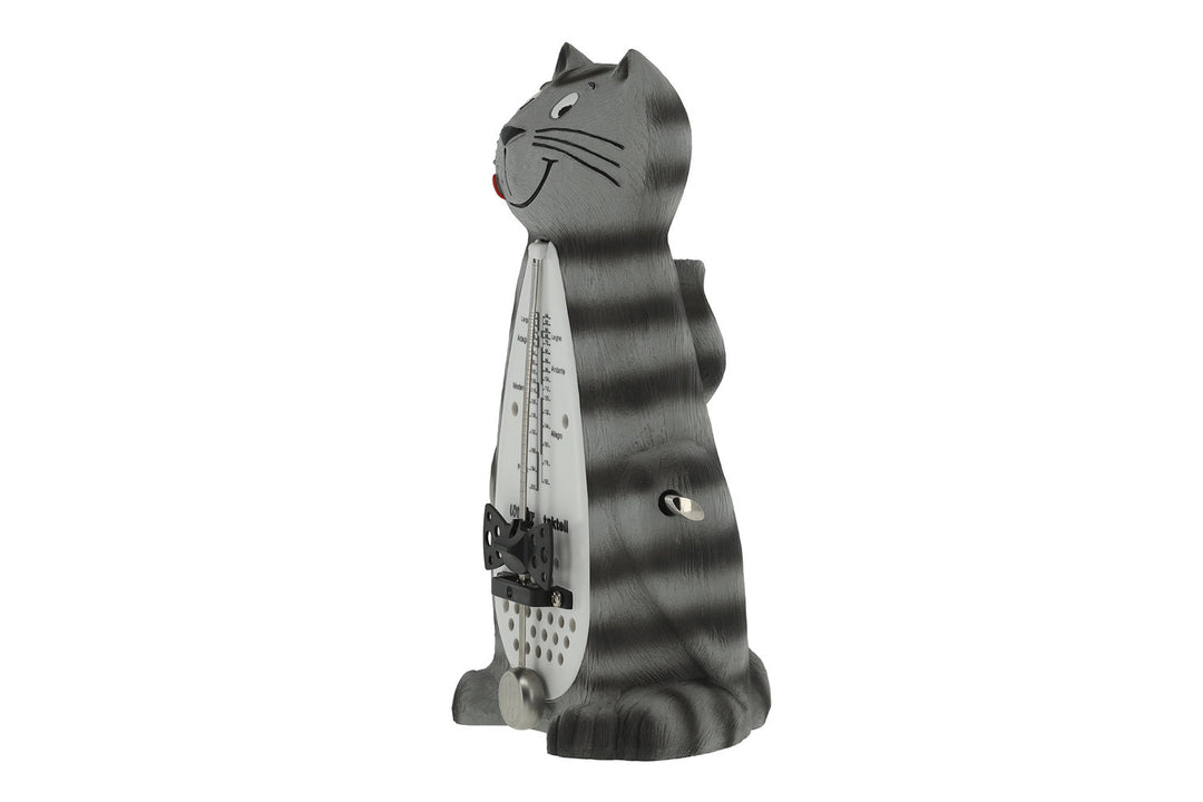 Wittner metrónomo Metronome Animal - gato 839021