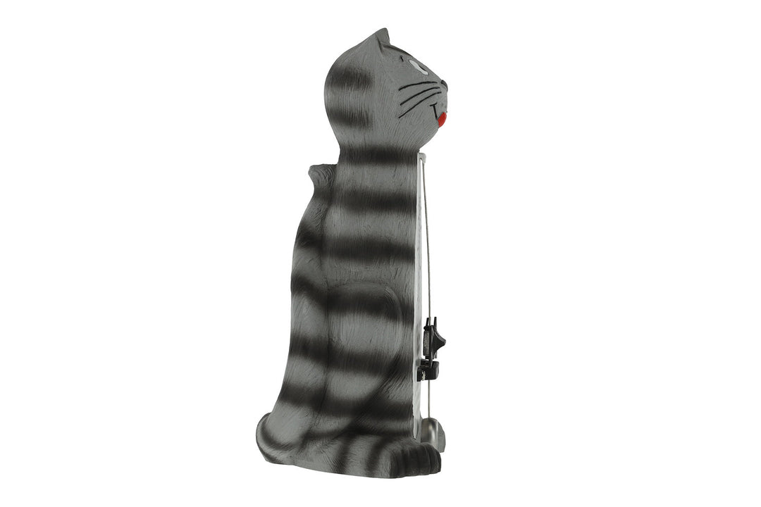 Wittner metrónomo Metronome Animal - gato 839021