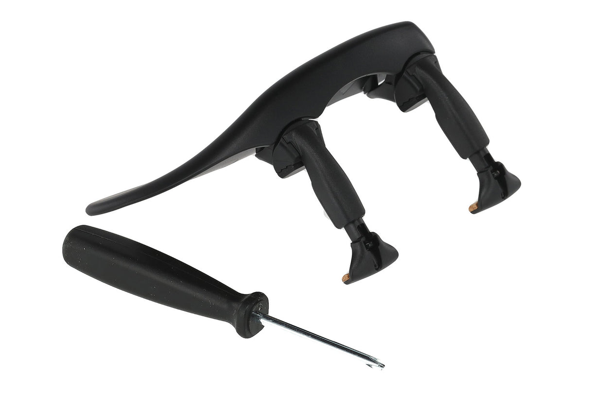 Wittner Chin rest Zuerich - Viola (259131)