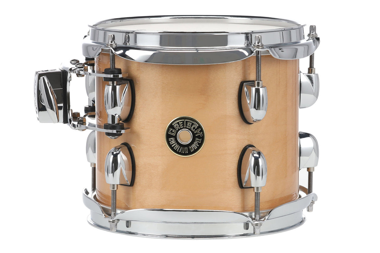Gretsch Tom Tom Catalina Maple - Antique Maple (CM2-0708T-AM)