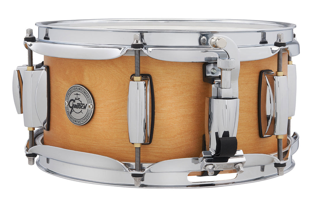 Gretsch Caja Full Range de arce - 10x5" (S1-0510-BSC)