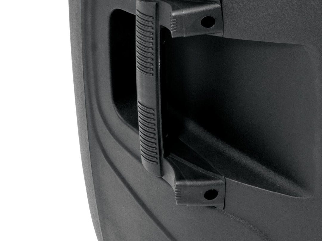 OMNITRONIC MES-15BT2 Sistema PA inalámbrico