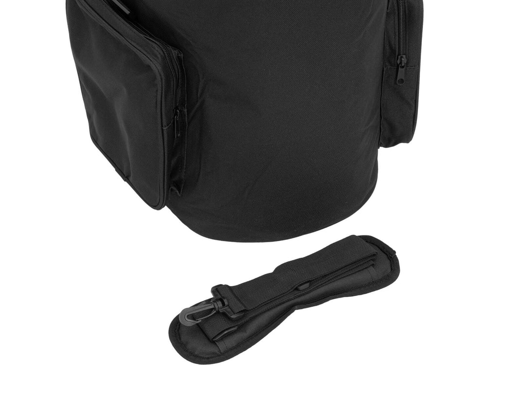 OMNITRONIC PORTY-8A Bolsa de transporte