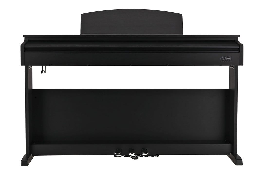 GEWA Piano digital DP510 - negro mate