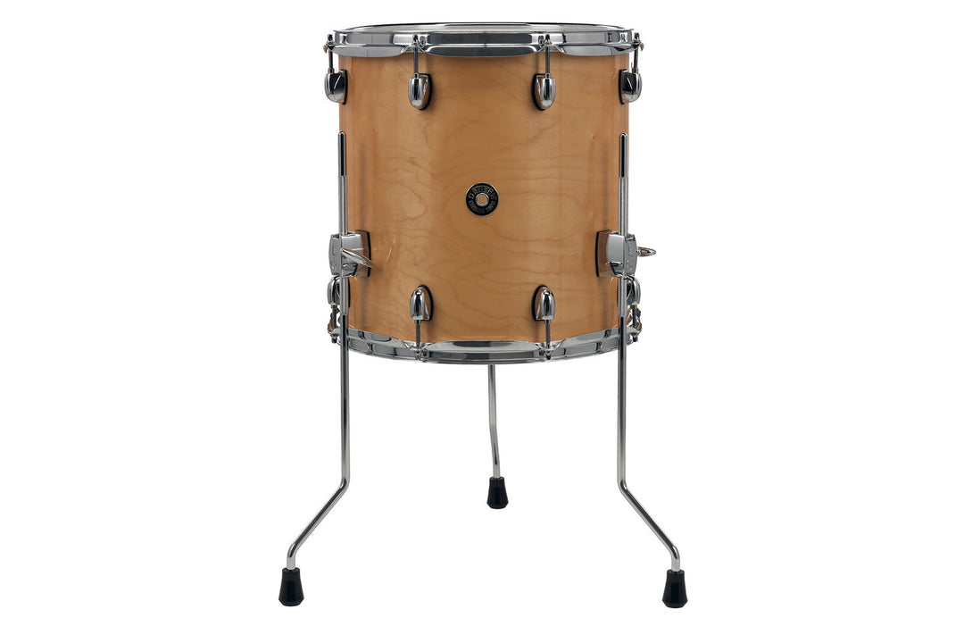 Gretsch Tom de suelo Catalina Maple - Antique Maple (CM2-1414F-AM)