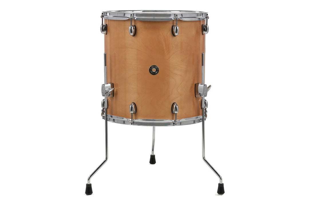 Gretsch Tom de suelo Catalina Maple - Antique Maple (CM2-1616F-AM)