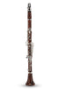 Clarinete