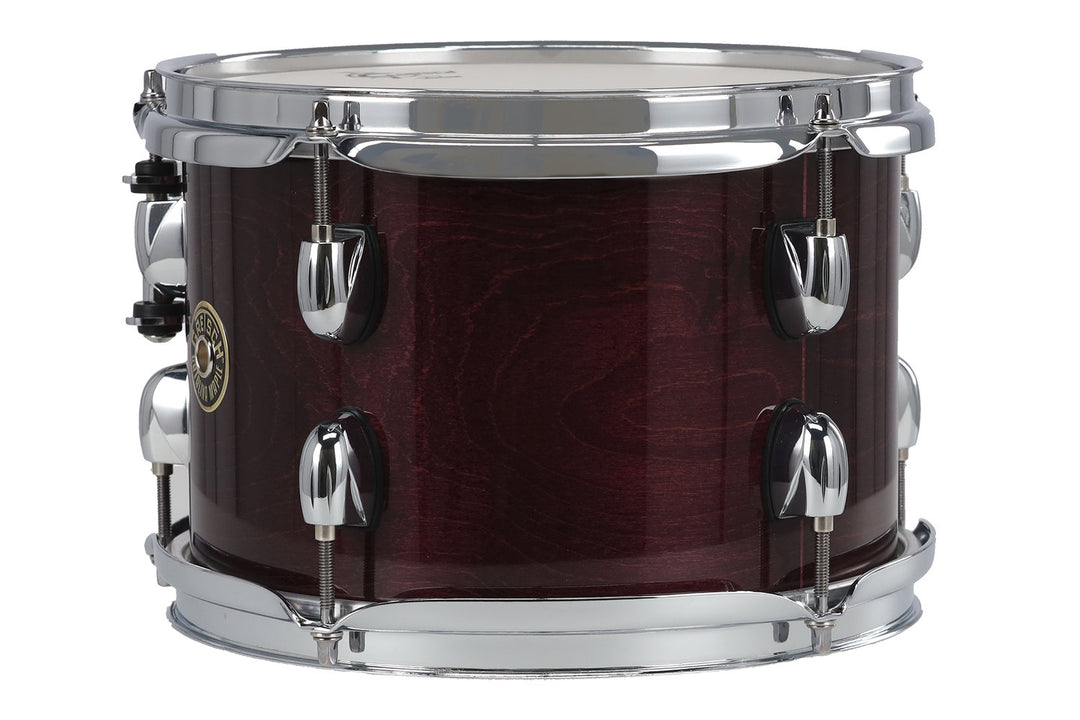 Gretsch Tom Tom Catalina de arce - Purple Gloss (CM2-0710T-PG)