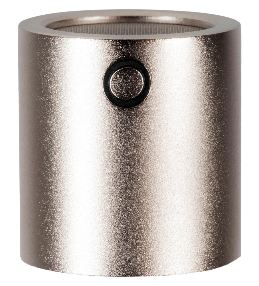 sE Electronics RN17 Omni Capsule