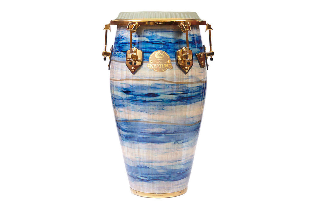 Conga Toca Signature Series Anthony Almonte Neptune - 11" Quinto (6111-AAN)