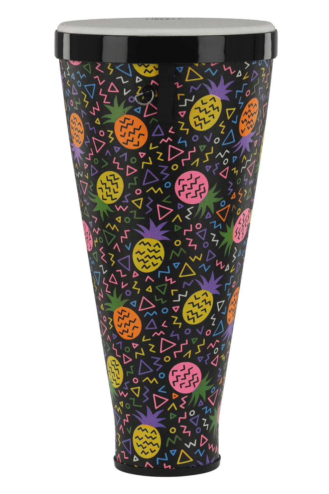 GEWA Tambores apilables Liberty Series Tambores apilables - 12" Pineapple