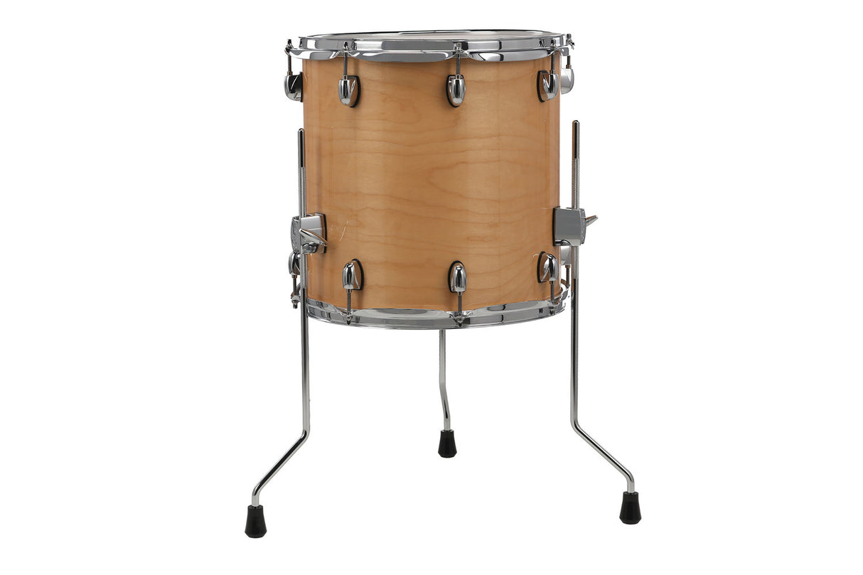 Gretsch Floor Tom Catalina Maple - Antique Maple (CM2-1414F-AM)