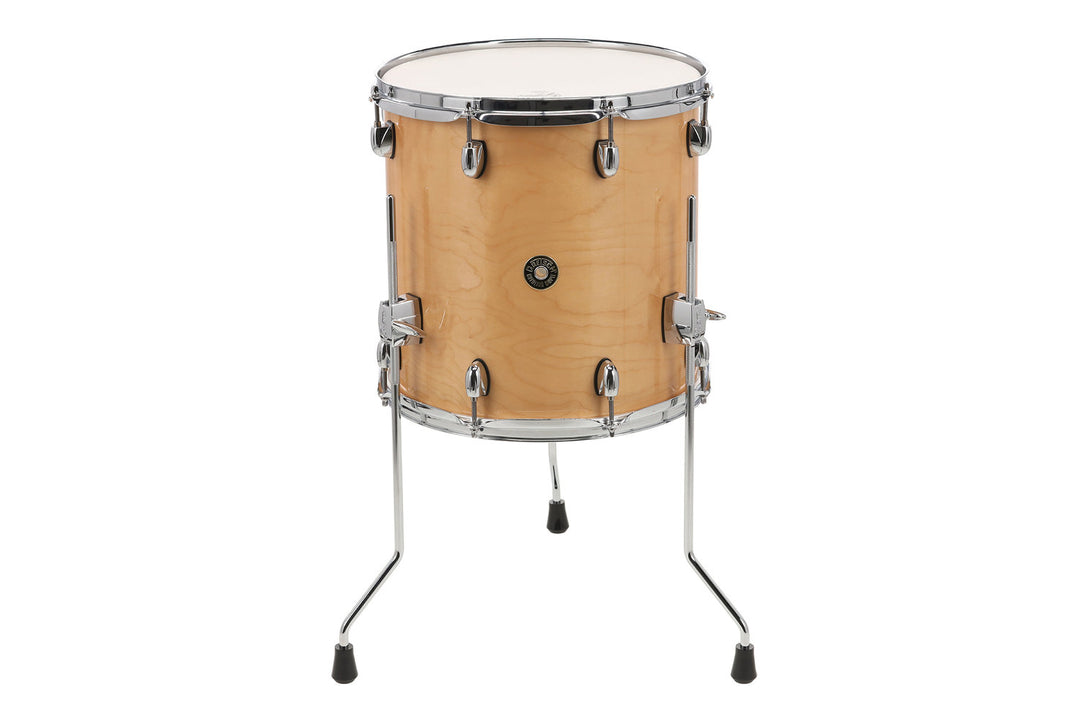 Gretsch Tom de suelo Catalina Maple - Antique Maple (CM2-1414F-AM)