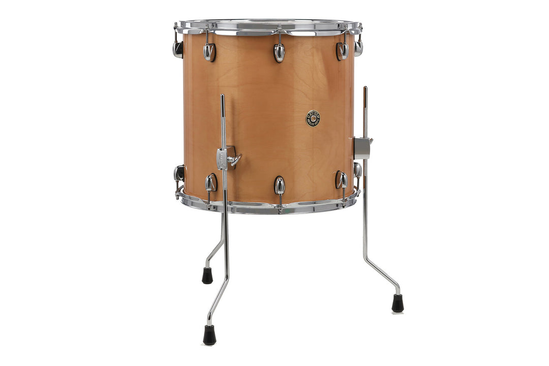 Gretsch Tom de suelo Catalina Maple - Antique Maple (CM2-1616F-AM)