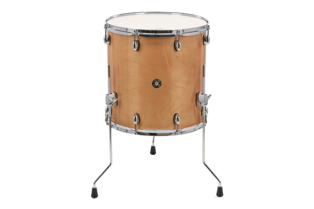 Gretsch Tom de suelo Catalina Maple - Antique Maple (CM2-1616F-AM)